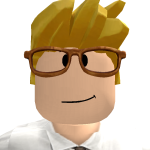 @stabbedtohelI