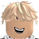 @Dev5tbl2
