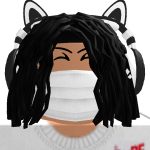 @MrNewYorKK