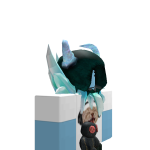 @JanPlays013