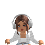 @QueenValerie_K1