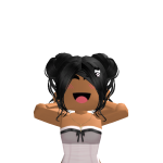 @niathatbia123