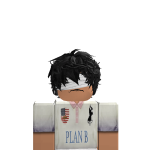 @2faded0