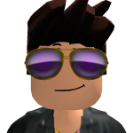 @Chubbyciplusc