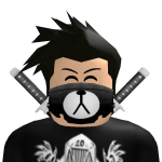 @adamgamerboy120091x1
