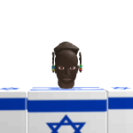 @abstractgamingclub1
