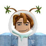 @Dimon4ik_2032