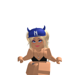 @angybick_italy