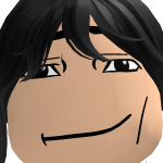 @Roblox1Beth