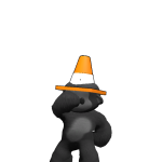 @Monnkkes