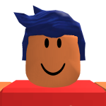 @legoboyiii