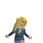 @Maybeshxdow