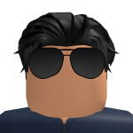 @Dragoncityplayer_123