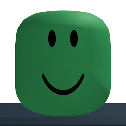 Roblox profile picture for @jjason