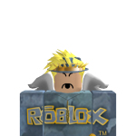 @sixshootrr