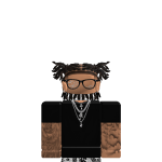@sinceretaee