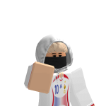 @jonabitac401