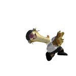 @NoahLionHeart133