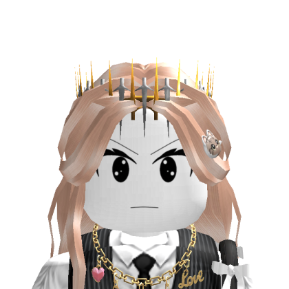 BaconLittleGirlXD