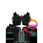 @999_idk999