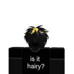 @matqooo