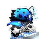 @3Roblox_BR3