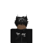 @Cup7roblox