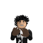 @cooleropy2