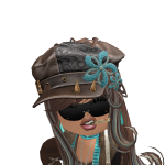 @snaeIs