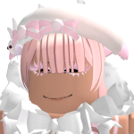 @pIumpiie