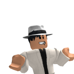 @AN0NYM0US_MC