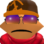 @FW0GA