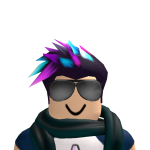 @sh3dsle
