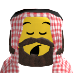 @ImPhorbic