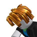 mikey677655