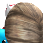 @mikeokyeet
