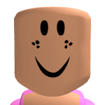@UltimateGlitzHolder