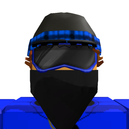 suttonboy2