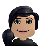 @gyps0phil4