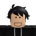 @Axtaxa