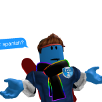 @Reytoy6spyninjas6