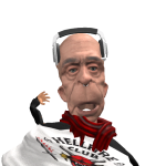 @peaispog