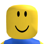 @Tylercd23