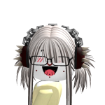 @mvftia