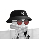 and_jet02's avatar