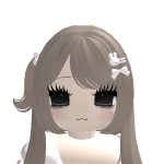 @roblox_user_8386976820
