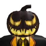 @Alex_RobloxKing83