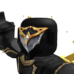 @AltRocstargameshapy