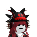 @ROT6XS