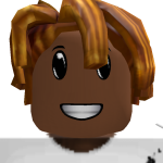 @CloutChasers
